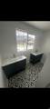 287 100 - Photo 15