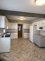 287 100 - Photo 5