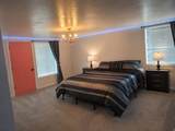 287 100 - Photo 10