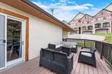 1030 Oberland Dr - Photo 11