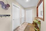 1030 Oberland Dr - Photo 12