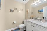 1030 Oberland Dr - Photo 13