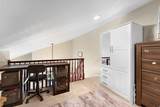 1030 Oberland Dr - Photo 14