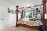 1030 Oberland Dr - Photo 16