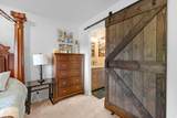 1030 Oberland Dr - Photo 17