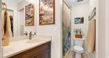 1030 Oberland Dr - Photo 18
