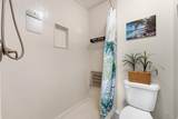 1030 Oberland Dr - Photo 19