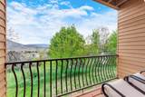 1030 Oberland Dr - Photo 20