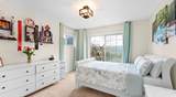 1030 Oberland Dr - Photo 21