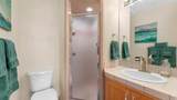 1030 Oberland Dr - Photo 22