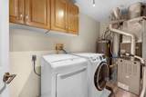 1030 Oberland Dr - Photo 23