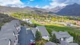 1030 Oberland Dr - Photo 24