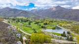 1030 Oberland Dr - Photo 25