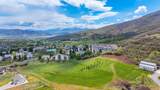 1030 Oberland Dr - Photo 26