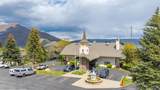 1030 Oberland Dr - Photo 27