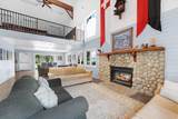 1030 Oberland Dr - Photo 28