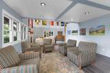 1030 Oberland Dr - Photo 29