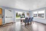 1030 Oberland Dr - Photo 30