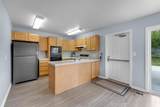 1030 Oberland Dr - Photo 31
