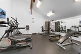 1030 Oberland Dr - Photo 32