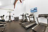 1030 Oberland Dr - Photo 33