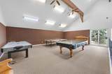 1030 Oberland Dr - Photo 35