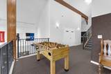 1030 Oberland Dr - Photo 36