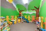 1030 Oberland Dr - Photo 37
