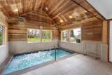 1030 Oberland Dr - Photo 38