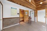 1030 Oberland Dr - Photo 39