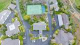 1030 Oberland Dr - Photo 40