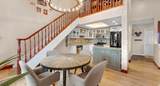 1030 Oberland Dr - Photo 5