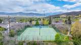 1030 Oberland Dr - Photo 41