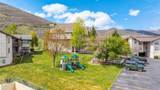 1030 Oberland Dr - Photo 42