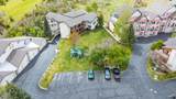 1030 Oberland Dr - Photo 43