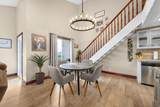 1030 Oberland Dr - Photo 6