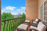 1030 Oberland Dr - Photo 7
