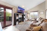1030 Oberland Dr - Photo 8