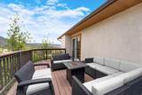 1030 Oberland Dr - Photo 9