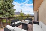 1030 Oberland Dr - Photo 10
