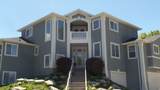 496 Spruce Glen Rd - Photo 1