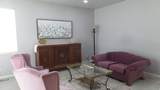 496 Spruce Glen Rd - Photo 11