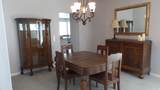 496 Spruce Glen Rd - Photo 12