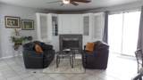 496 Spruce Glen Rd - Photo 13
