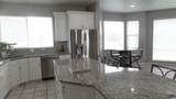 496 Spruce Glen Rd - Photo 14