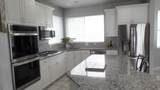 496 Spruce Glen Rd - Photo 15