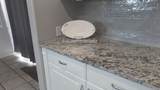 496 Spruce Glen Rd - Photo 16