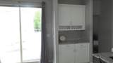 496 Spruce Glen Rd - Photo 17
