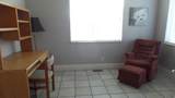 496 Spruce Glen Rd - Photo 20