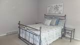 496 Spruce Glen Rd - Photo 21